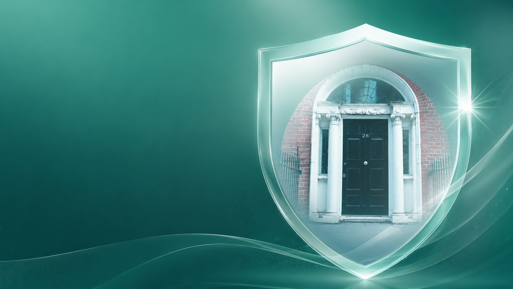 Health Protection Strategy